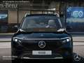 Mercedes-Benz EQB 250 PROG+ADVANCED+KAMERA+SPUR Schwarz - thumbnail 8