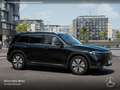 Mercedes-Benz EQB 250 PROG+ADVANCED+KAMERA+SPUR Schwarz - thumbnail 16