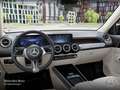 Mercedes-Benz EQB 250 PROG+ADVANCED+KAMERA+SPUR Schwarz - thumbnail 10
