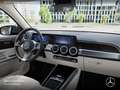 Mercedes-Benz EQB 250 PROG+ADVANCED+KAMERA+SPUR Schwarz - thumbnail 11