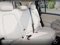 Mercedes-Benz EQB 250 PROG+ADVANCED+KAMERA+SPUR Schwarz - thumbnail 13