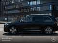 Mercedes-Benz EQB 250 PROG+ADVANCED+KAMERA+SPUR Schwarz - thumbnail 6