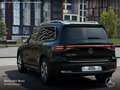 Mercedes-Benz EQB 250 PROG+ADVANCED+KAMERA+SPUR Schwarz - thumbnail 23