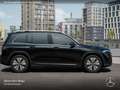 Mercedes-Benz EQB 250 PROG+ADVANCED+KAMERA+SPUR Schwarz - thumbnail 22