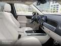 Mercedes-Benz EQB 250 PROG+ADVANCED+KAMERA+SPUR Schwarz - thumbnail 12