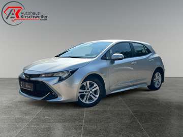 1.2 Turbo Comfort