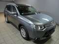 Mitsubishi Outlander ClearTec Invite 2WD Grau - thumbnail 2