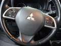 Mitsubishi Outlander ClearTec Invite 2WD Grau - thumbnail 7