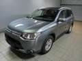 Mitsubishi Outlander ClearTec Invite 2WD Grau - thumbnail 1