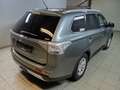 Mitsubishi Outlander ClearTec Invite 2WD Grau - thumbnail 3