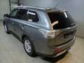 Mitsubishi Outlander ClearTec Invite 2WD Grau - thumbnail 4