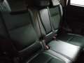 Mitsubishi Outlander ClearTec Invite 2WD Grau - thumbnail 5