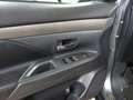 Mitsubishi Outlander ClearTec Invite 2WD Grau - thumbnail 6