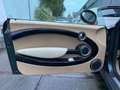 MINI One Mini 1.4 Airco, Leder, LMV, Trekhaak, Motor kapot Groen - thumbnail 13