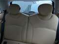MINI One Mini 1.4 Airco, Leder, LMV, Trekhaak, Motor kapot Groen - thumbnail 14