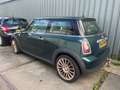 MINI One Mini 1.4 Airco, Leder, LMV, Trekhaak, Motor kapot Groen - thumbnail 3