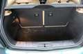 MINI One Mini 1.4 Airco, Leder, LMV, Trekhaak, Motor kapot Groen - thumbnail 10