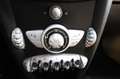 MINI One Mini 1.4 Airco, Leder, LMV, Trekhaak, Motor kapot Groen - thumbnail 7