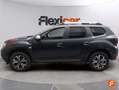 Dacia Duster 1.0 TCe ECO-G Prestige Go 4x2 74kW Gris - thumbnail 4