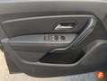 Dacia Duster 1.0 TCe ECO-G Prestige Go 4x2 74kW Gris - thumbnail 16