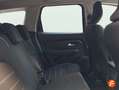 Dacia Duster 1.0 TCe ECO-G Prestige Go 4x2 74kW Gris - thumbnail 9