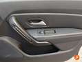 Dacia Duster 1.0 TCe ECO-G Prestige Go 4x2 74kW Gris - thumbnail 22