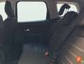 Dacia Duster 1.0 TCe ECO-G Prestige Go 4x2 74kW Gris - thumbnail 10