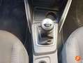 Dacia Duster 1.0 TCe ECO-G Prestige Go 4x2 74kW Gris - thumbnail 12