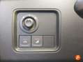 Dacia Duster 1.0 TCe ECO-G Prestige Go 4x2 74kW Gris - thumbnail 15