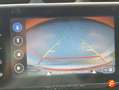 Dacia Duster 1.0 TCe ECO-G Prestige Go 4x2 74kW Gris - thumbnail 20