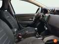Dacia Duster 1.0 TCe ECO-G Prestige Go 4x2 74kW Gris - thumbnail 8