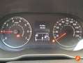 Dacia Duster 1.0 TCe ECO-G Prestige Go 4x2 74kW Gris - thumbnail 14