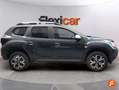 Dacia Duster 1.0 TCe ECO-G Prestige Go 4x2 74kW Gris - thumbnail 3