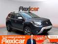 Dacia Duster 1.0 TCe ECO-G Prestige Go 4x2 74kW Gris - thumbnail 1