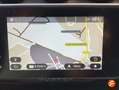 Dacia Duster 1.0 TCe ECO-G Prestige Go 4x2 74kW Gris - thumbnail 19