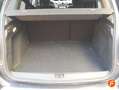 Dacia Duster 1.0 TCe ECO-G Prestige Go 4x2 74kW Gris - thumbnail 17