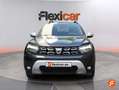 Dacia Duster 1.0 TCe ECO-G Prestige Go 4x2 74kW Gris - thumbnail 2