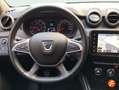 Dacia Duster 1.0 TCe ECO-G Prestige Go 4x2 74kW Gris - thumbnail 11