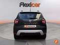 Dacia Duster 1.0 TCe ECO-G Prestige Go 4x2 74kW Gris - thumbnail 5