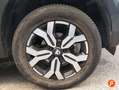 Dacia Duster 1.0 TCe ECO-G Prestige Go 4x2 74kW Gris - thumbnail 18