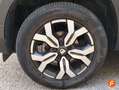 Dacia Duster 1.0 TCe ECO-G Prestige Go 4x2 74kW Gris - thumbnail 21
