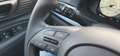 Hyundai BAYON NEW BAYON 1.0 T-GDI 48V-Hybrid DCT Trend LED Rouge - thumbnail 13