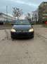 Opel Corsa C Edition Klimaautomatik, wenig kilometer, - thumbnail 2