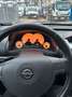 Opel Corsa C Edition Klimaautomatik, wenig kilometer, - thumbnail 3