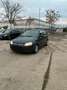 Opel Corsa C Edition Klimaautomatik, wenig kilometer, - thumbnail 1
