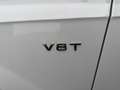 Audi SQ7 4.0 TDI Quattro/ACC/Luftfed/360/AHK/7-Sitzer Weiß - thumbnail 27