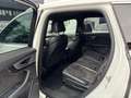 Audi SQ7 4.0 TDI Quattro/ACC/Luftfed/360/AHK/7-Sitzer Weiß - thumbnail 18