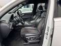 Audi SQ7 4.0 TDI Quattro/ACC/Luftfed/360/AHK/7-Sitzer Weiß - thumbnail 15