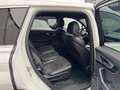 Audi SQ7 4.0 TDI Quattro/ACC/Luftfed/360/AHK/7-Sitzer Weiß - thumbnail 19