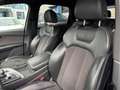 Audi SQ7 4.0 TDI Quattro/ACC/Luftfed/360/AHK/7-Sitzer Weiß - thumbnail 16